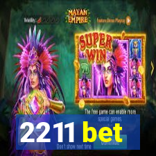 2211 bet